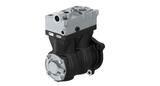 KOMPRESSOR, RUIL OEM WABCO
